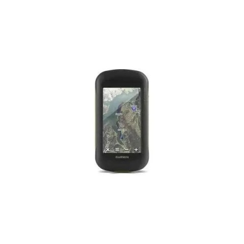 Навигатор Garmin Montana 610