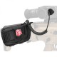 Источник внешнего питания ATN Power Weapon Kit