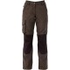 Брюки Hallyard Boville lady 46 Brown