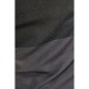 Warm Intensity CN LS Woman