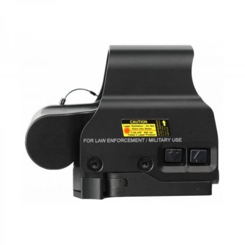 Коліматорний приціл EOTech EXPS3-2