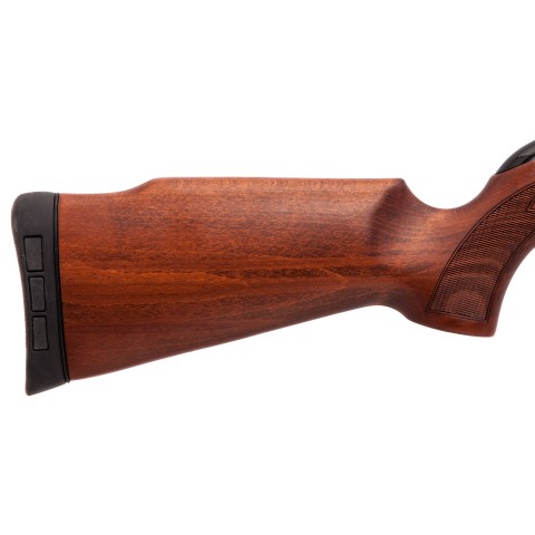 Пневматична гвинтівка Gamo CF-X Royal