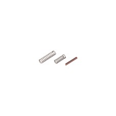 Комплект пружин УСМ Ruger 10/22