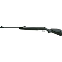 Винтовка пневматическая Diana Panther 350 Magnum кал. 4.5 мм