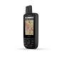 Навігатор Garmin GPSMAP 67