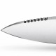 Ніж Victorinox Venture Pro 3.0903.3F