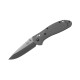Ніж Benchmade 