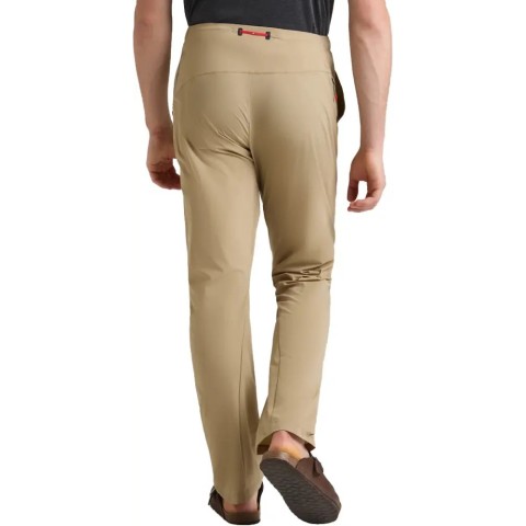 Брюки Montura Versante Light Pants 2XL desert beige