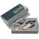 Ніж Victorinox Companion 