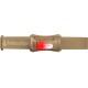 Фонарь налобный Princeton Tec Fred, 200 Lumens ц:tan