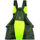 Жилет Riserva R1252 L/XL Green