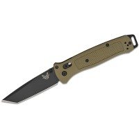 Ніж Benchmade 