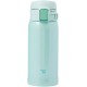 Термокружка Zojirushi SM-SR36GP 0.36 л Mint