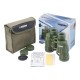 Бінокль KONUS KONUSARMY 8x42 W.A.