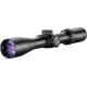 Прицел Hawke Vantage WA IR 3-9x42 mm, Ø30mm, L4A Dot, capped (Illuminated)