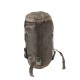 Компрессионный мешок size S, Khaki-Dark
