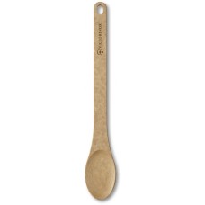 Кухонна ложка Victorinox Epicurean мала Кор. (330x52x6мм)