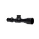 Прицел оптический KAHLES K 318i CCW 3,5-18x50 / MSR/Ki-right
