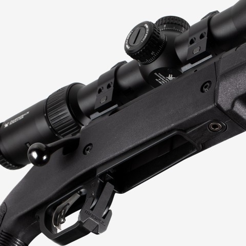 MAG931-BLK Ложе Magpul Hunter для Ruger American
