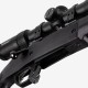 MAG931-BLK Ложе Magpul Hunter для Ruger American