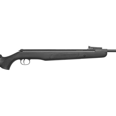 Винтовка пневматическая Diana Panther 350 Magnum Professional T06 кал. 4.5 мм