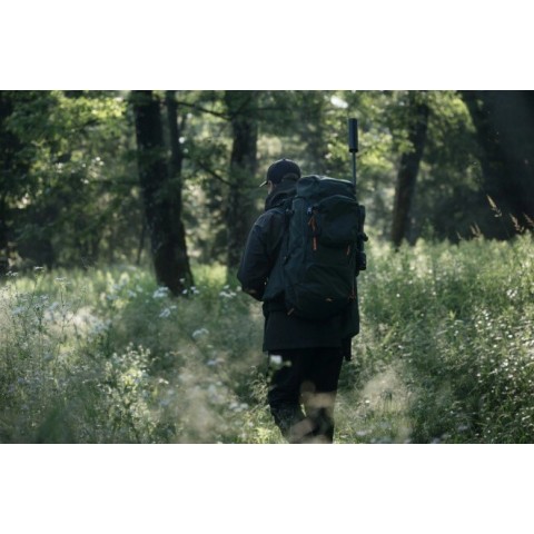 Рюкзак мисливський Swarovski BPH 44