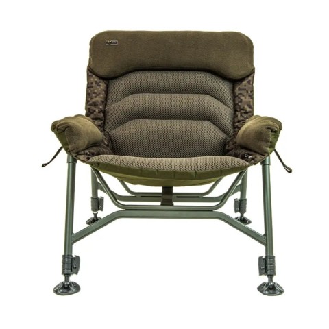 Кресло Solar Tackle SP C-Tech Compact Sofa Chair
