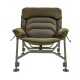 Кресло Solar Tackle SP C-Tech Compact Sofa Chair