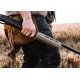 Цівка Magpul SGA Rem870 - FDE