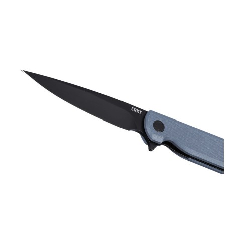 Ніж CRKT 