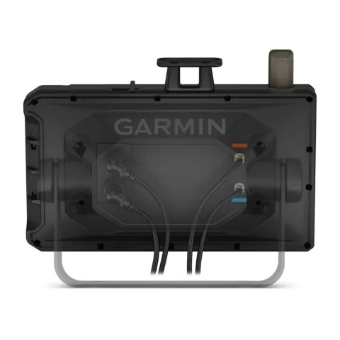 Супутниковий навігатор Garmin Tread XL Baja Race Vehicle 10-дюймовий для бездоріжжя