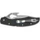 Нож Spyderco Byrd Cara Cara 2 Emerson, 8Cr13MoV, FRN ц:black