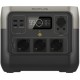 Зарядна станція EcoFlow RIVER 2 Pro