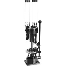 Ponsness/Warren Duomatic 375c 12ga - Станок для снаряжения патронов 12 к