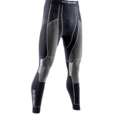 Moto Energizer Summerlight Pants Long Man