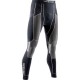 Moto Energizer Summerlight Pants Long Man