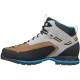 Ботинки Garmont Vetta EVO GTX 10 ц:brown