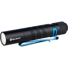 Фонарь Olight I5R EOS Black