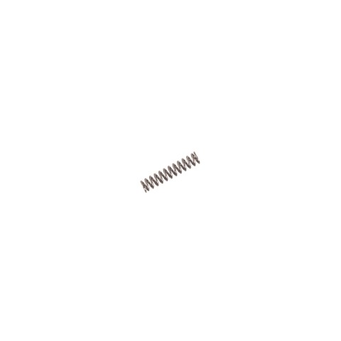 Комплект  пружин УСМ Ruger American Rifle