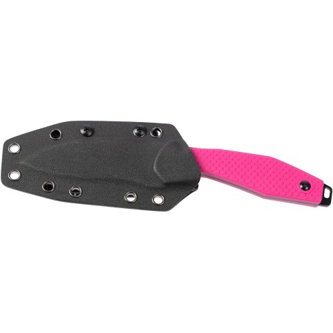 Нож Skif Adventure FB Jr BSW, ц:pink