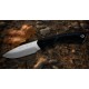 Ніж BuckLite Max ® II Large 685BKS