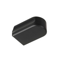 1091-1361-01 П'ятка магазина CZ P-10 +2 патрона