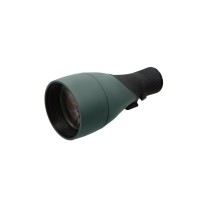 Модуль об'єктива Swarovski 115 мм