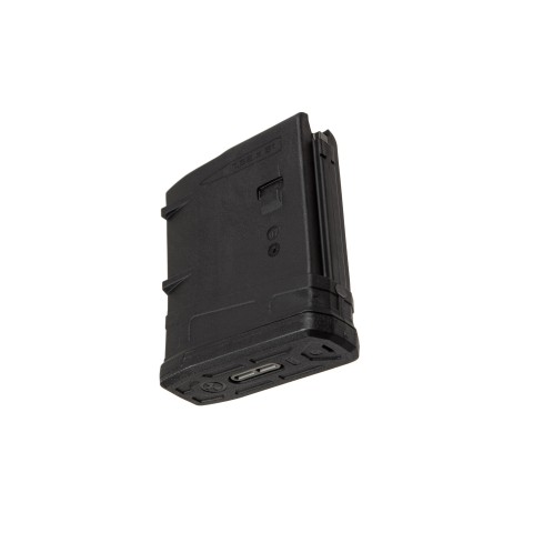 MAG290-BLK Магазин PMAG GEN3 10 AR/M4 7.62x51 Black