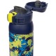 Термокружка Zojirushi SM-WM48AD 0.48 л Dark Blue
