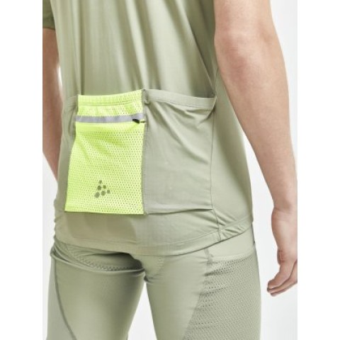 ADV Offroad SS Jersey Man