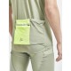 ADV Offroad SS Jersey Man