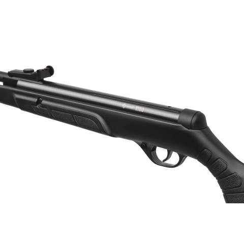 Гвинтівка пневматична Crosman 