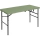 Стіл розкладаний Skif Outdoor Event M Olive