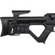 Винтовка пневматическая Optima BLITZ MEVZI 4 PCP 4,5 мм